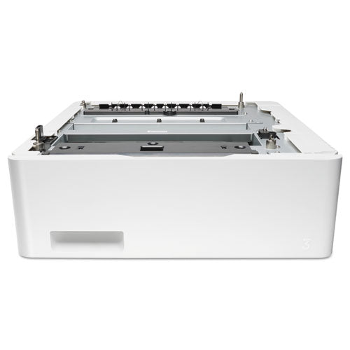 550-sheet Feeder Tray For Color Laserjet Pro M452 Series Printers