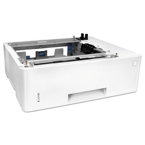 Laserjet 550-sheet Paper Tray, 550 Sheets