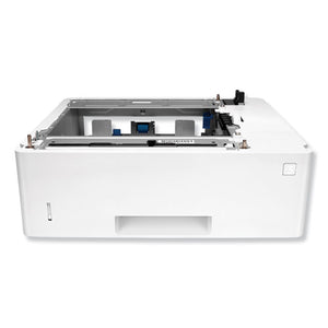 550 Sheet Paper Tray For Laserjet Enterprise M607-m608-m609-e60055-e60065-e60075