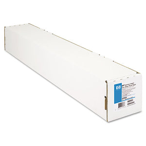 ESHEWQ7993A - Premium Instant-Dry Photo Paper, 36" X 100 Ft, White