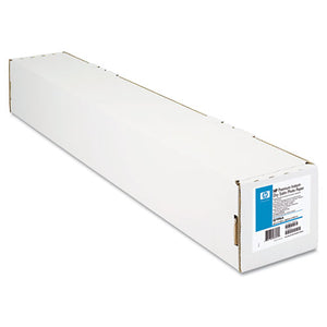 ESHEWQ7996A - Premium Instant-Dry Photo Paper, 42" X 100 Ft, White
