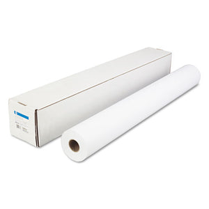 ESHEWQ8755A - Universal Instant-Dry Semi-Gloss Photo Paper, 51 Lbs., 42" X 200 Ft, Roll