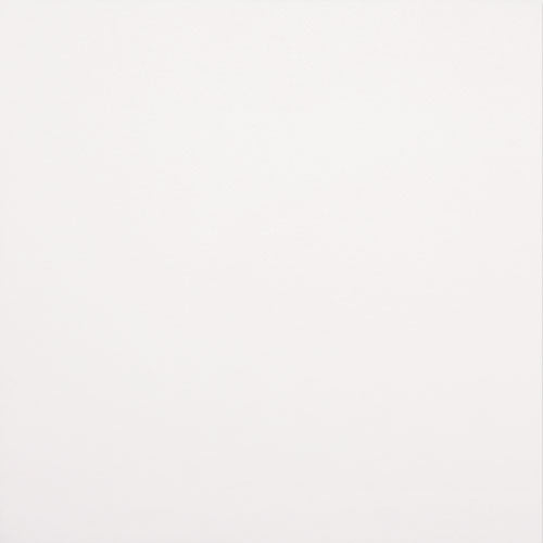 ESHFM125500 - Linen-Like Dinner Napkins, 2-Ply, 16 X 16, White, 1200-carton