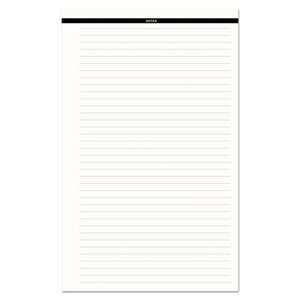 ESHOD27802 - RECYCLED WEEKLY APPOINTMENT BOOK, 30-MINUTE APPOINTMENTS, 5 X 8, BLACK, 2019