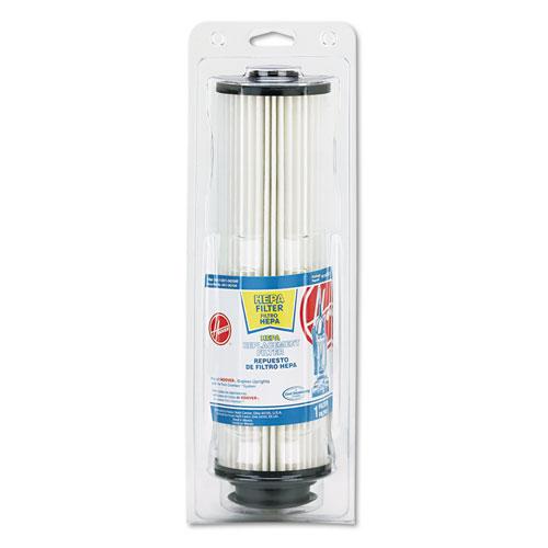 ESHVR40140201 - Replacement Filter For Commercial Hush Vacuum