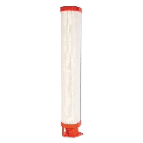 ESHVRAH40140 - Hepa Pre-Motor Filter