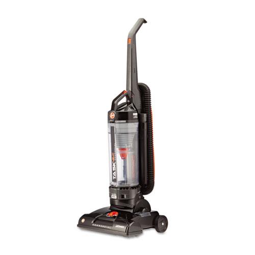 ESHVRCH53010 - Task Vac Bagless Lightweight Upright