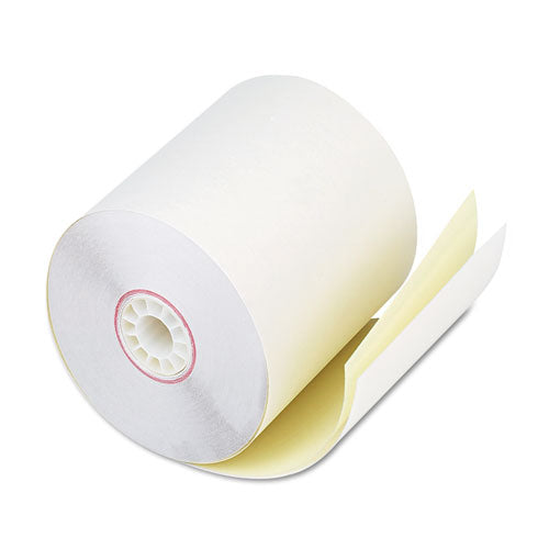 Roll,2-3-4"x90',2pl,we-ca