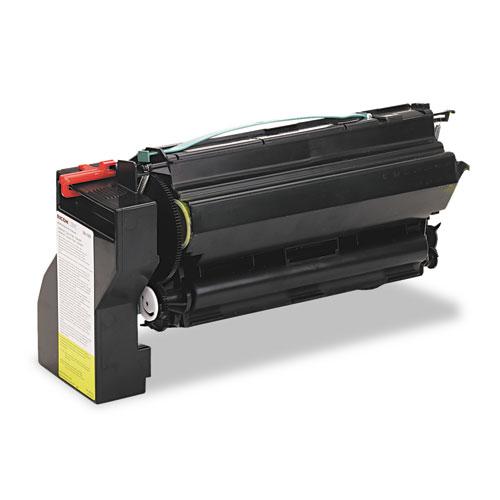 ESIFP39V1926 - 39v1926 High-Yield Toner, 15000 Page-Yield, Yellow