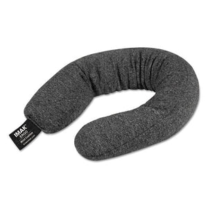ESIMAA10161 - Keyboard Wrist Cushion, Gray