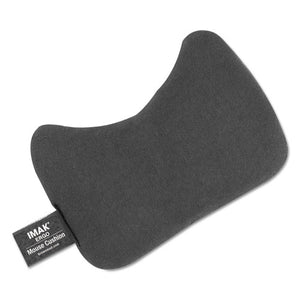 ESIMAA10165 - Mouse Wrist Cushion, Black