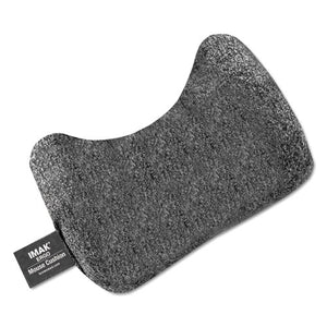 ESIMAA10166 - Mouse Wrist Cushion, Gray
