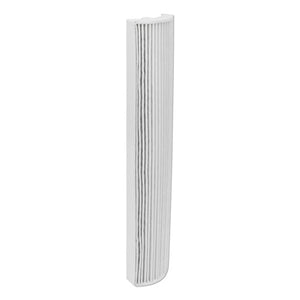 Envion™ Therapure Replacement Filter