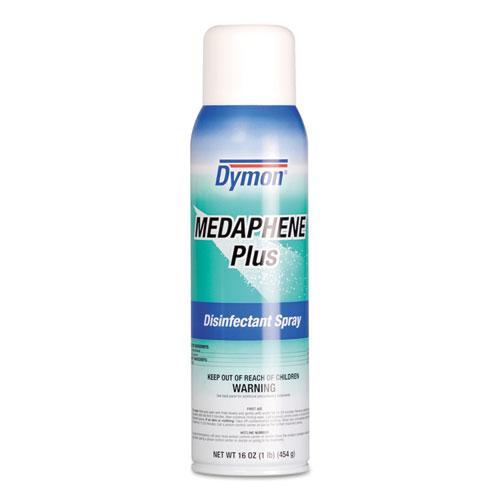ESITW35720 - Medaphene Plus Disinfectant Spray, Spray, 20 Oz, 12-carton