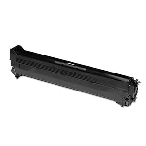 ESIVR52114501 - COMPATIBLE 52114501 TONER, 10000 PAGE-YIELD, BLACK