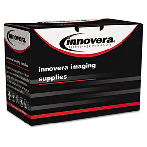 ESIVR6010M - Remanufactured 106r01628 (6010) Toner, Magenta