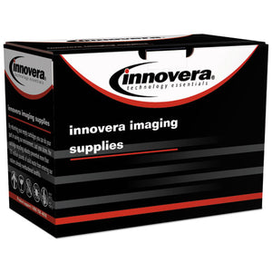 ESIVR7500C - REMANUFACTURED 106R01433, 106R01436, 17800 PAGE-YIELD, CYAN