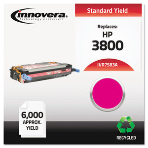 ESIVR7583A - Remanufactured Q7583a (503a) Toner, Magenta