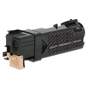 ESIVRD2150B - Remanufactured 331-0719 (2150) High-Yield Toner, Black