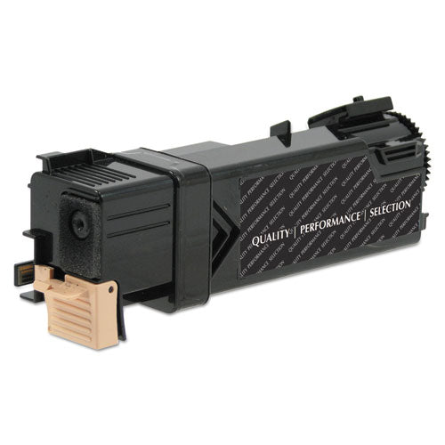 ESIVRD2150B - Remanufactured 331-0719 (2150) High-Yield Toner, Black