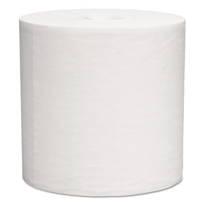 ESKCC05796 - L40 Towels, Center-Pull, 10 X 13 1-5, White, 200-roll, 2-carton