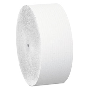 ESKCC07006 - Coreless Jrt Jr. Rolls, 2-Ply, 1150ft, 12 Rolls-carton