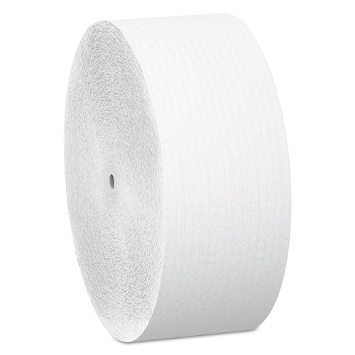 ESKCC07006 - Coreless Jrt Jr. Rolls, 2-Ply, 1150ft, 12 Rolls-carton