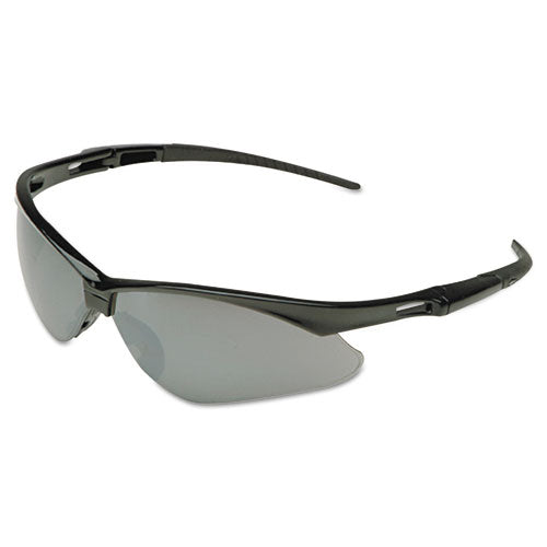 KleenGuard™ Nemesis* Safety Glasses