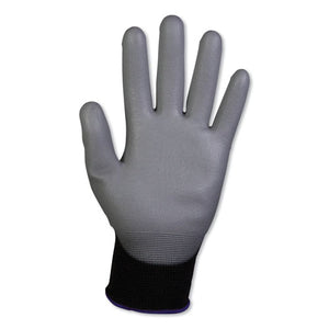 KleenGuard™ G40 Polyurethane Coated Gloves