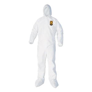 Coverall,a45,hd-bt,lg,wh