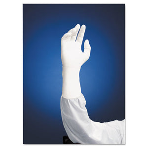 ESKCC62992 - G3 Nxt Nitrile Gloves, Powder-Free, 305 Mm Length, Medium, White, 1,000-carton
