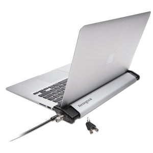 ESKMW64453 - Laptop Locking Station 2.0 With Microsaver 2.0 Lock