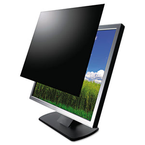 ESKTKSVL22W - Secure View Lcd Privacy Filter For 22" Widescreen