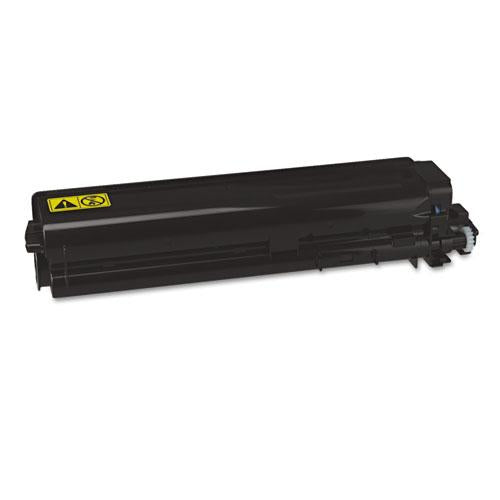 Toner,c5020n-30n,8k,bk