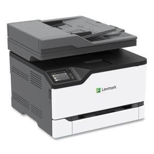 Cx431adw Mfp Color Laser Printer, Copy; Print; Scan