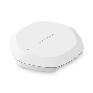 Cloud Managed Wifi 5 Indoor Wireless Access Point, Taa Compliant, 4 Ports