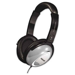 ESMAX190400 - Hp-nc-Ii Noise Canceling Headphone