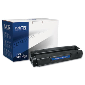 ESMCR15AM - Compatible With C7115am Micr Toner, 2,500 Page-Yield, Black