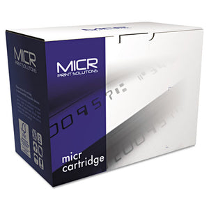 ESMCR78AM - Compatible With Ce278am Micr Toner, 2,100 Page-Yield, Black