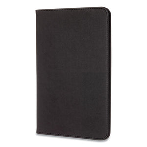 Universal Folio Case For 7" To 8" Tablets, Black