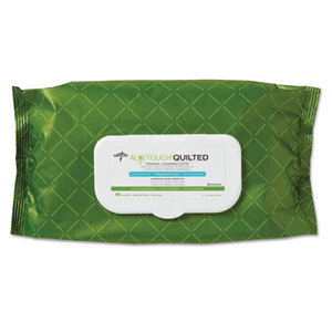 ESMIIMSC263625 - Aloetouch Select Premium Personal Cleansing Wipes, 8 X 12, 48-pack