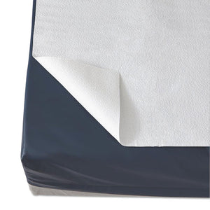 ESMIINON23339 - Disposable Drape Sheets, 40 X 48, White, 100-carton