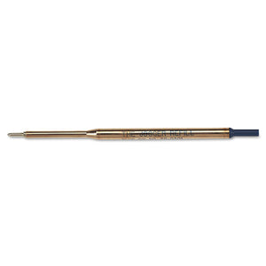 ESMMF258401R08 - Refill Jumbo Jogger Pens, Medium, Blue Ink