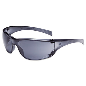 ESMMM118150000020 - Virtua Ap Protective Eyewear, Clear Frame And Gray Lens, 20-carton