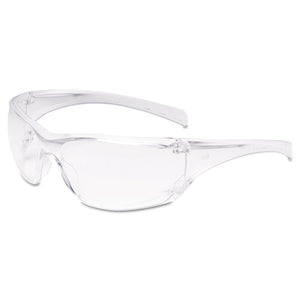 ESMMM118180000020 - Virtua Ap Protective Eyewear, Clear Frame And Anti-Fog Lens, 20-carton