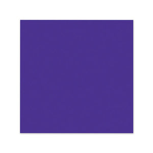 Duct Tape, 1.88" X 20 Yds, Violet Purple