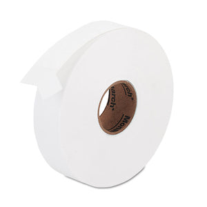 ESMNK925074 - Easy-Load 1131 One-Line Pricemarker Labels, 7-16 X 7-8, White, 2500-pack