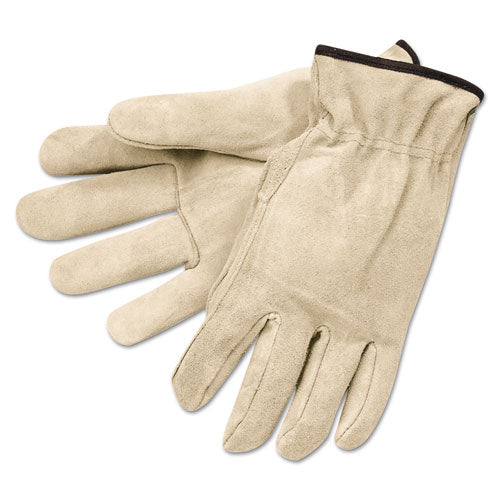 ESMPG3100XL - Driver's Gloves, X-Large