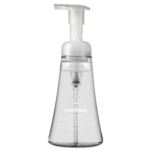 ESMTH00361 - Foaming Hand Wash, Sweet Water Foaming, 10 Oz Pump Bottle