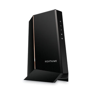 Cm2000 Nighthawk Desktop Docsis 3.1 Cable Modem, Over 600 Mbps